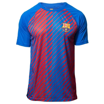 Camiseta Balboa FC Barcelona Play Juvenil