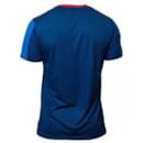 Camiseta Balboa Futbol Club Barcelona New Juvenil