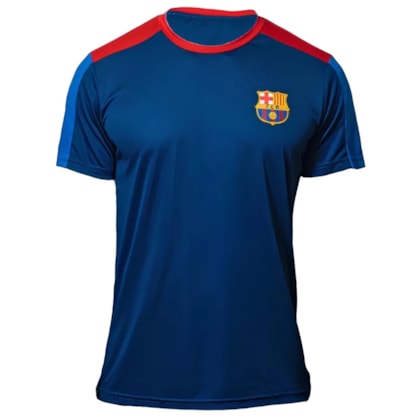 Camiseta Balboa Futbol Club Barcelona New Juvenil