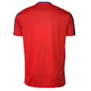 Camiseta Balboa Futbol Club Barcelona New Juvenil