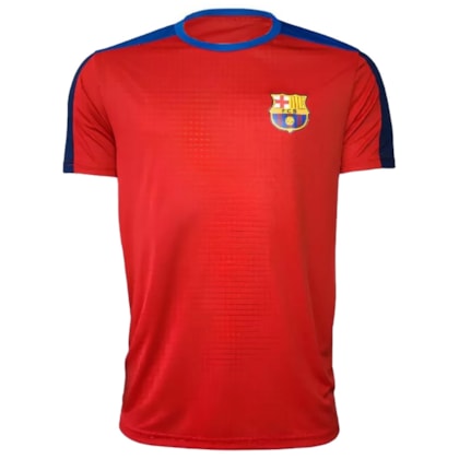 Camiseta Balboa Futbol Club Barcelona New Juvenil