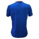 Camiseta Balboa Futbol Club Barcelona One Juvenil