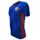 Camiseta Balboa Futbol Club Barcelona One Juvenil