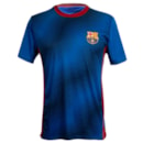 Camiseta Balboa Futbol Club Barcelona One Juvenil