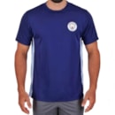 Camiseta Balboa Manchester City FC Masculino