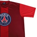 Camiseta Balboa Paris Saint Germain Dry Fit Masculino