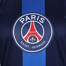 Camiseta Balboa Paris Saint Germain Dry Fit Masculino
