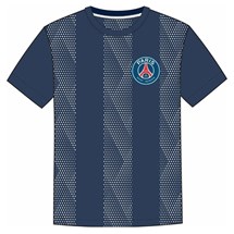 Camiseta Balboa Paris Saint Germain Juvenil