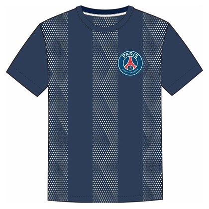 Camiseta Balboa Paris Saint Germain Juvenil