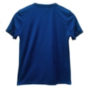 Camiseta Balboa Paris Saint-Germain Le Bleu Juvenil