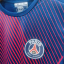 Camiseta Balboa Paris Saint-Germain Le Bleu Juvenil