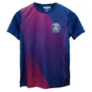 Camiseta Balboa Paris Saint-Germain Le Bleu Juvenil