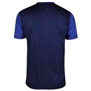 Camiseta Balboa PSG Dry Fit Gamme Masculino