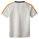 Camiseta Balboa Real Madrid Player Juvenil