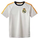 Camiseta Balboa Real Madrid Player Juvenil