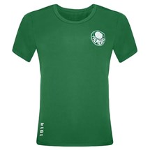 Camiseta Betel Palmeiras 1914 Feminino