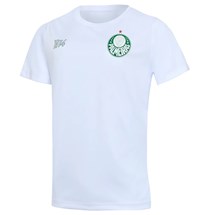 Camiseta Betel Palmeiras 1914 II Juvenil
