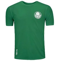 Camiseta Betel Palmeiras 1914 Masculino 