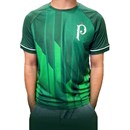 Camiseta Betel Palmeiras Away II Masculino