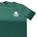 Camiseta Betel Palmeiras Defense Masculino