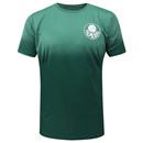 Camiseta Betel Palmeiras Defense Masculino