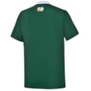 Camiseta Betel Palmeiras Energy III Masculino