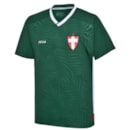 Camiseta Betel Palmeiras Energy III Masculino