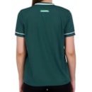 Camiseta Betel Palmeiras Home II  Feminino