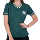 Camiseta Betel Palmeiras Home II  Feminino