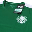 Camiseta Betel Palmeiras Player Feminino