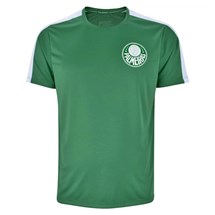Camiseta Betel Palmeiras  Player Masculino