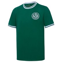 Camiseta Betel Palmeiras Retrô 1973 Masculino