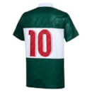 Camiseta Betel Palmeiras Retrô 1996 Masculino