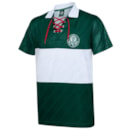 Camiseta Betel Palmeiras Retrô 1996 Masculino