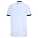 Camiseta Betel SEP Palmeiras Champion RSM II Masculino