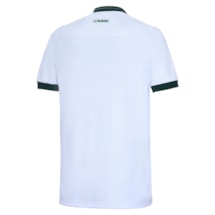 Camiseta Betel SEP Palmeiras Champion RSM II Masculino