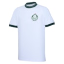 Camiseta Betel SEP Palmeiras Champion RSM II Masculino