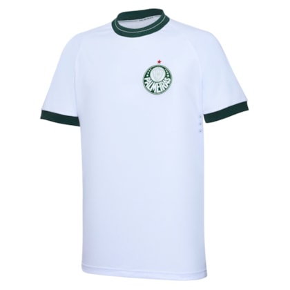 Camiseta Betel SEP Palmeiras Champion RSM II Masculino