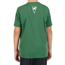 Camiseta Betel SEP Palmeiras Player Juvenil