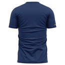 Camiseta Brasiline Cruzeiro River Masculino