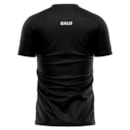 Camiseta Braziline Atlético Mineiro Masculino