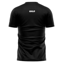 Camiseta Braziline Atlético Mineiro Masculino