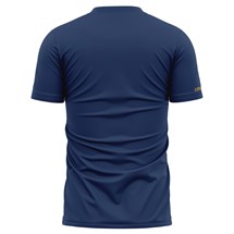 Camiseta Braziline Cruzeiro River Masculino