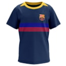 Camiseta Braziline FC Barcelona Epoch Juvenil