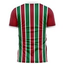 Camiseta Braziline Fluminense Attract Masculino