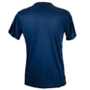 Camiseta Braziline Paris Saint Germain Bleu Juvenil