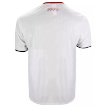 Camiseta Braziline São Paulo FC Stencil Masculino