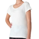 Camiseta Fila Studio Mindfull Feminino 