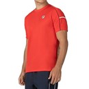 Camiseta Fila Tennis Line Masculino