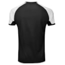 Camiseta Kappa Vasco da Gama 24 Supporter Masculino